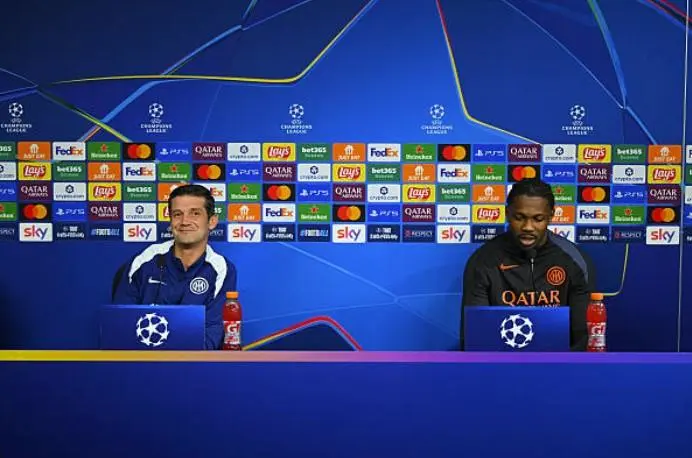 华体会体育棒球投注 | MLB赛事