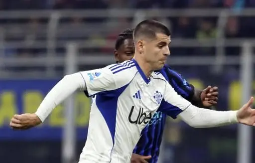 华体会登录维护公告 | 最新状态查询