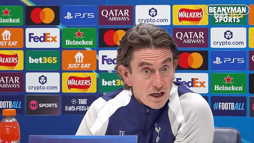 华体会体育优惠活动 | 每日签到送彩金 - 连签7天大礼